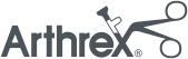 arthrex logo