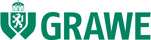 grawe logo