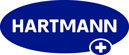 hartmann logo