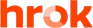 hrok logo