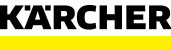 karcher logo