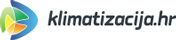 klimatizacija logo