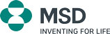 msd logo