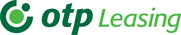 otp leasing logo