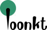 poonkt logo