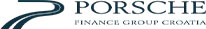 porsche finance group logo