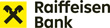 raiffeisen bank logo