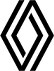 renault logo