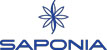 saponia logo