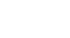 savez izviđača hrvatske logo