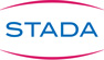 stada logo