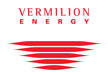 vermilion energy logo