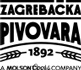 zagrebačka pivovara logo
